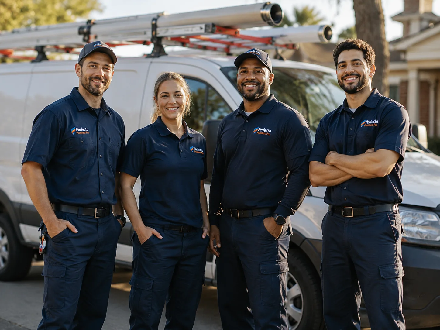 Emergency Plumber Near Me in Ririe, ID near me