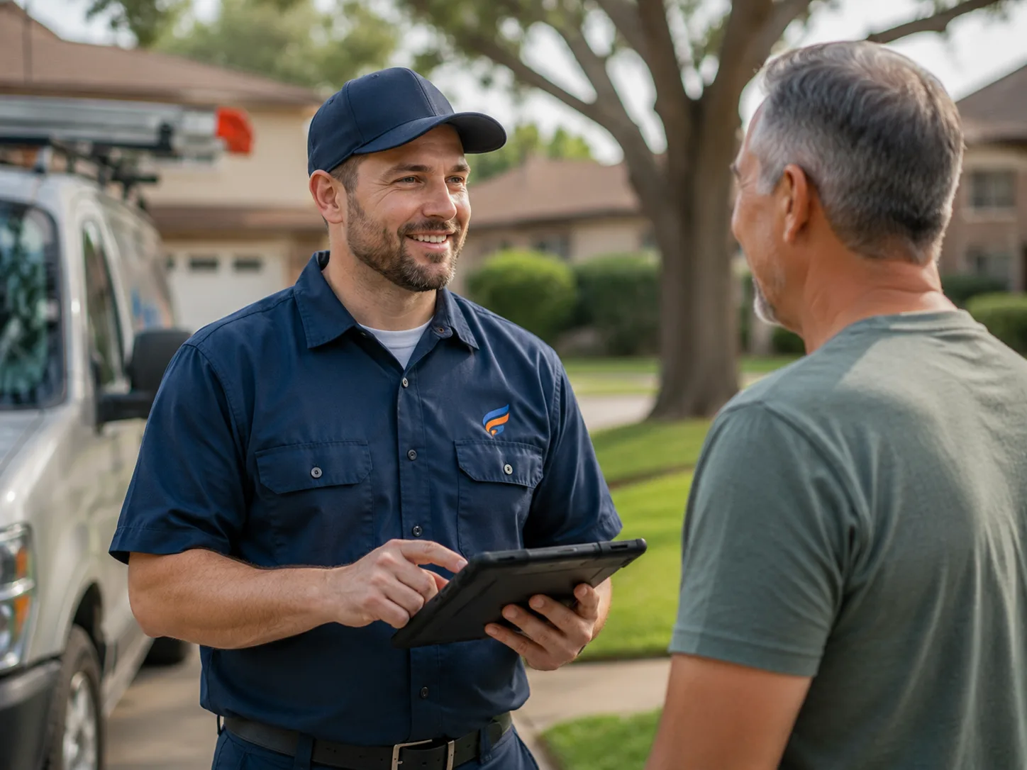 Emergency Plumber Near Me Ririe, ID FAQs